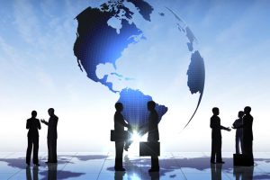 4 considerations for taking your business international - The Business  Journals