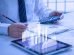 A Beginner's Guide To Cash Flow Statement - Examples