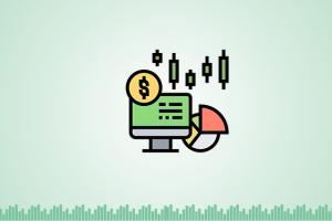 Top 5 Trend Indicators - Identify Price Movements Direction