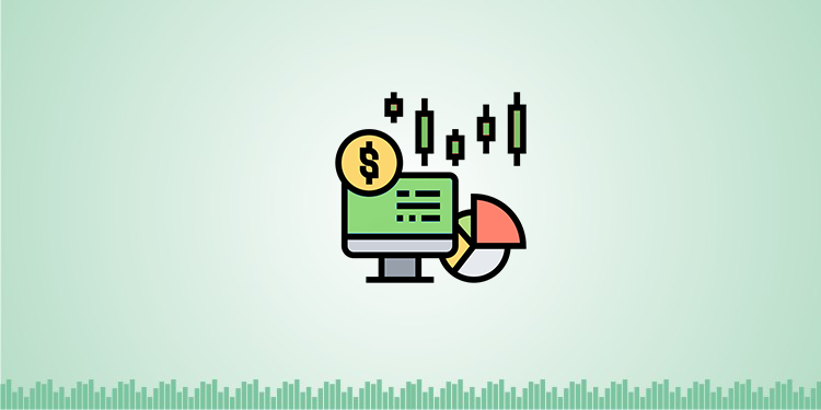 Top 5 Trend Indicators - Identify Price Movements Direction