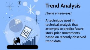 Understanding Trend Analysis and Trend Trading Strategies