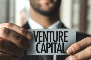 7 Steps To Land A Venture Capital Job | The VC Factory