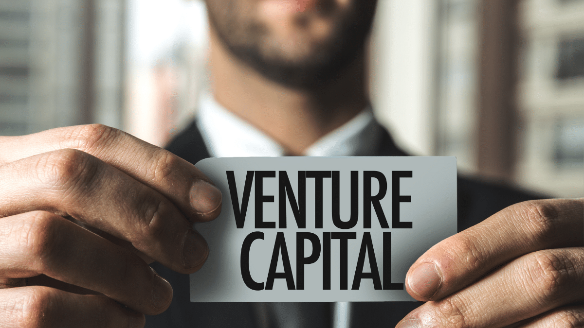 7 Steps To Land A Venture Capital Job | The VC Factory