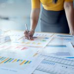 How to Conduct a Business Market Analysis