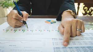 How to Read Financial Statements: A Beginner's Guide | HBS Online