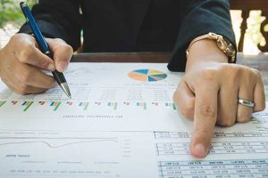 How to Read Financial Statements: A Beginner's Guide | HBS Online